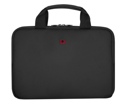 Torba do laptopów WENGER Guyde czarna 14"
